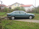 BMW 728i